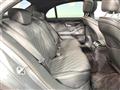 2021 Mercedes-Benz S-Class