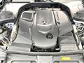 2021 Mercedes-Benz S-Class