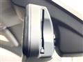 2021 BMW BMW Others