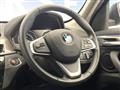 2021 BMW BMW Others