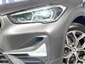 2021 BMW BMW Others