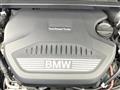2021 BMW BMW Others