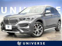 2021 BMW BMW Others