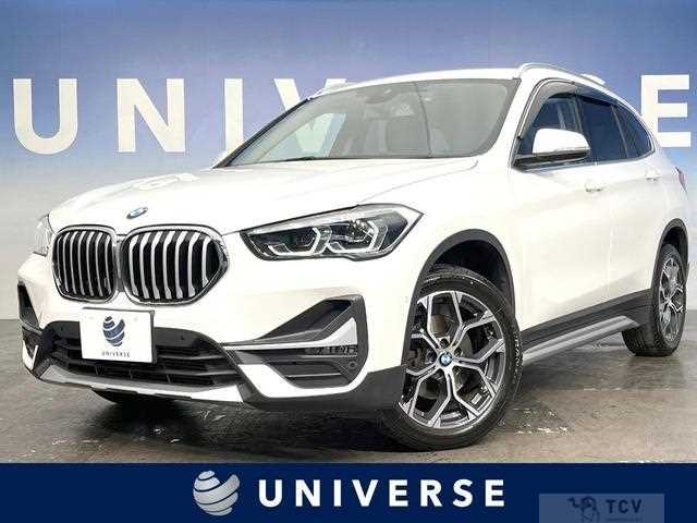 2022 BMW BMW Others