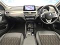 2022 BMW BMW Others