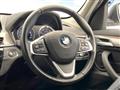 2022 BMW BMW Others
