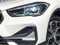 2022 BMW BMW Others