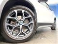 2022 BMW BMW Others