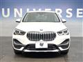 2022 BMW BMW Others