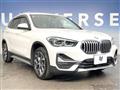 2022 BMW BMW Others