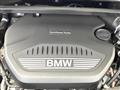 2022 BMW BMW Others