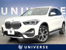 2022 BMW BMW Others
