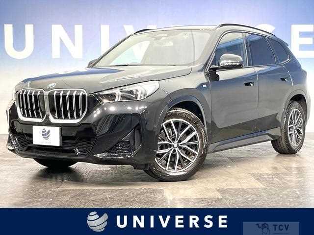 2023 BMW BMW Others