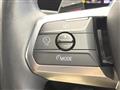 2023 BMW BMW Others