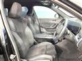 2023 BMW BMW Others