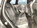 2023 BMW BMW Others