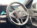 2023 BMW BMW Others