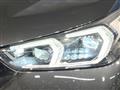 2023 BMW BMW Others