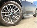 2023 BMW BMW Others