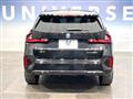 2023 BMW BMW Others