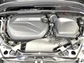 2023 BMW BMW Others