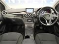 2014 Mercedes-Benz B-Class