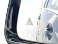 2014 Mercedes-Benz B-Class