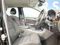 2014 Mercedes-Benz B-Class