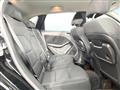 2014 Mercedes-Benz B-Class