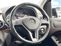 2014 Mercedes-Benz B-Class