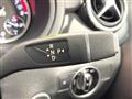 2014 Mercedes-Benz B-Class