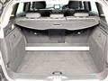 2014 Mercedes-Benz B-Class