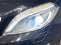 2014 Mercedes-Benz B-Class