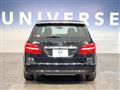 2014 Mercedes-Benz B-Class