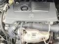 2014 Mercedes-Benz B-Class