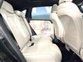 2019 Mercedes-Benz B-Class