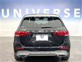 2019 Mercedes-Benz B-Class