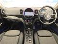 2023 BMW MINI