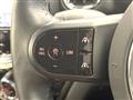 2023 BMW MINI