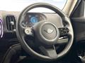 2023 BMW MINI
