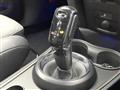 2023 BMW MINI