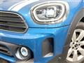 2023 BMW MINI