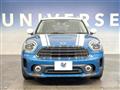 2023 BMW MINI