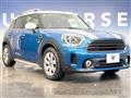 2023 BMW MINI