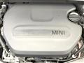 2023 BMW MINI