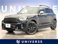 2022 BMW MINI