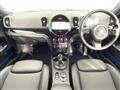 2022 BMW MINI