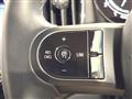 2022 BMW MINI