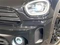 2022 BMW MINI