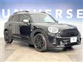 2022 BMW MINI